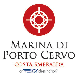Marina di Porto Cervo